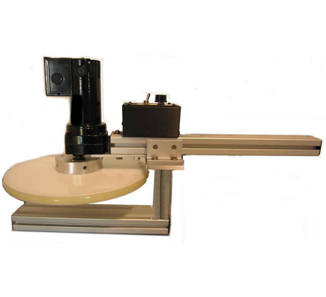 Bottle Separators by Liquid Packaging Solutions